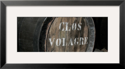 Cellar Vii by Tony Koukos Pricing Limited Edition Print image