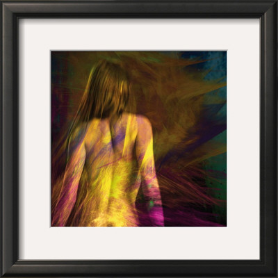 Envol I by Jean-Francois Dupuis Pricing Limited Edition Print image