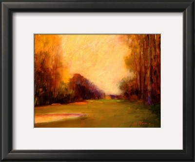 Timeless Moments by Gary Max Collins Pricing Limited Edition Print image