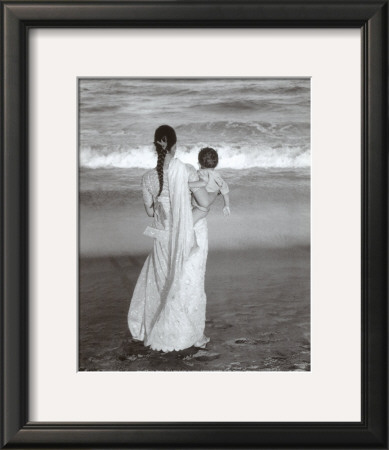 Madras by Edouard Boubat Pricing Limited Edition Print image