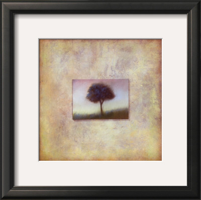 Mist Marker by Scott Duce Pricing Limited Edition Print image