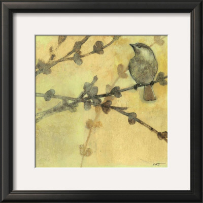 Solitude Ii by Norman Wyatt Jr. Pricing Limited Edition Print image
