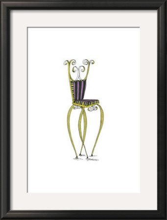 Mandy by Jennifer Goldberger Pricing Limited Edition Print image