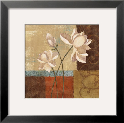 Fiori Ii by Veronique Pricing Limited Edition Print image