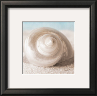 Treasure Of The Sea Ii by Christine E. Pricing Limited Edition Print image