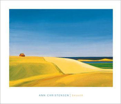 Smooth by Ann Christensen Pricing Limited Edition Print image
