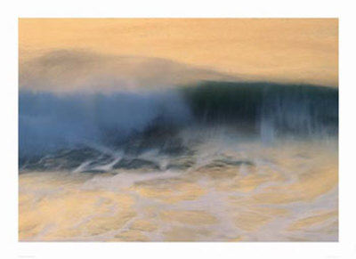 Vague A L'ame by Philip Plisson Pricing Limited Edition Print image