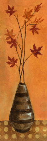 Zen Panel Iii by Silvia Vassileva Pricing Limited Edition Print image