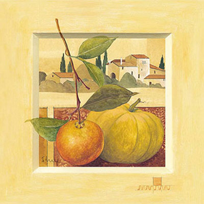 Long For Summer by Franz Heigl Pricing Limited Edition Print image