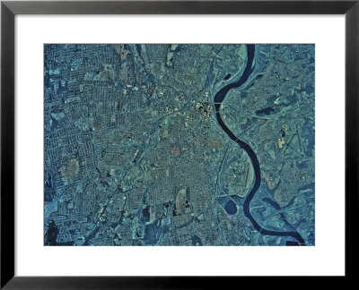 Hartford, Connecticut by Stocktrek Images Pricing Limited Edition Print image
