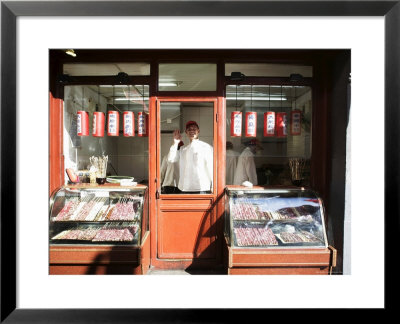 Beijing, China by Angelo Cavalli Pricing Limited Edition Print image