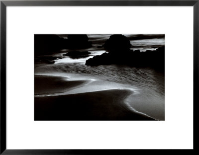 Beach, The by Harry Zeitlin Pricing Limited Edition Print image
