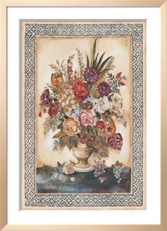 Majestic Elegance by Margaret Zigler Pricing Limited Edition Print image