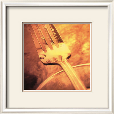 Intemperie by Jean-Francois Dupuis Pricing Limited Edition Print image