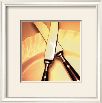 La Precision by Jean-Francois Dupuis Pricing Limited Edition Print image
