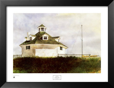 Landing Party by Mark A. Stewart Pricing Limited Edition Print image