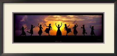 Kerala - Inde by Olivier Follmi Pricing Limited Edition Print image