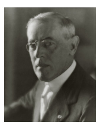 Vanity Fair - April 1921 by Arnold Genthe Pricing Limited Edition Print image