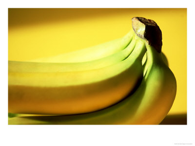 Bananas by Iain Sarjeant Pricing Limited Edition Print image