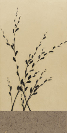 Stillness I by Katsumi Sugita Pricing Limited Edition Print image