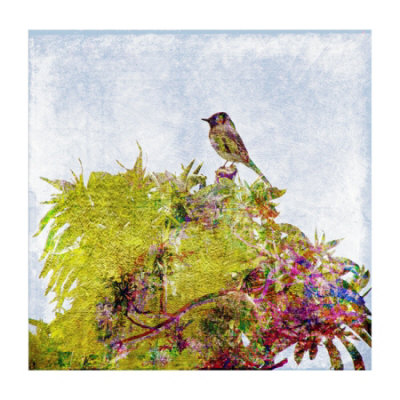Windsong by Ricki Mountain Pricing Limited Edition Print image