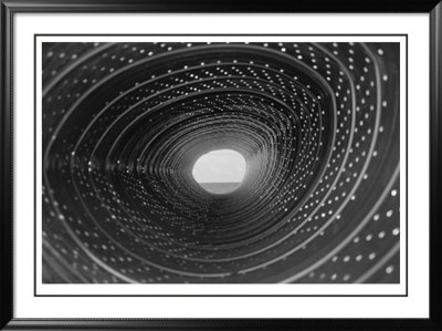 Pipeline by Michael Joseph Pricing Limited Edition Print image