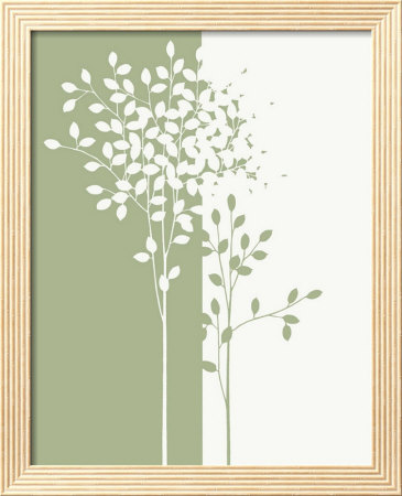 Arbor I by Takashi Sakai Pricing Limited Edition Print image