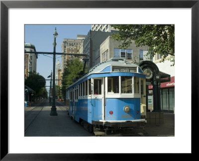 Memphis, Tennessee, Usa by Ethel Davies Pricing Limited Edition Print image