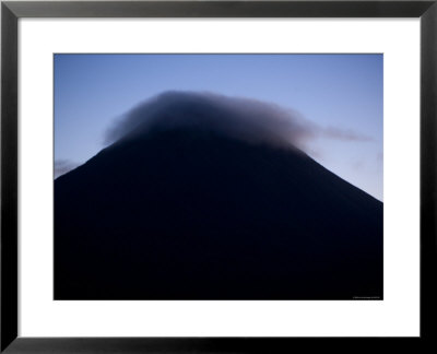 Cuillin Hills, Isle Of Skye, Scotland by Gavin Hellier Pricing Limited Edition Print image