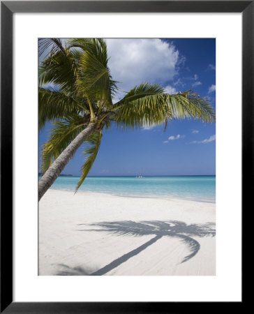 Negril, Jamaica, West Indies, Caribbean, Central America by Angelo Cavalli Pricing Limited Edition Print image