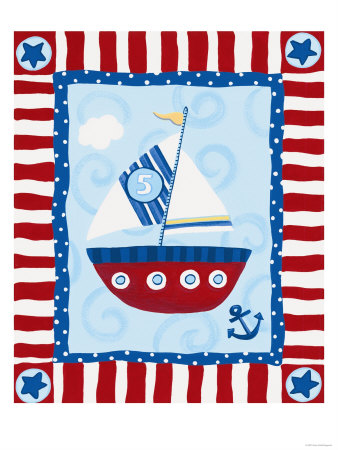 Boat V by Emily Duffy Pricing Limited Edition Print image