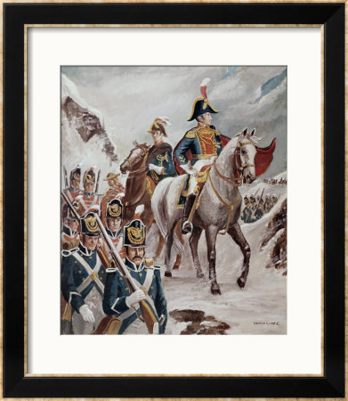 Simon Bolivar by Franco Gomez Pricing Limited Edition Print image