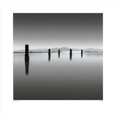 Marina by Michael Levin Pricing Limited Edition Print image