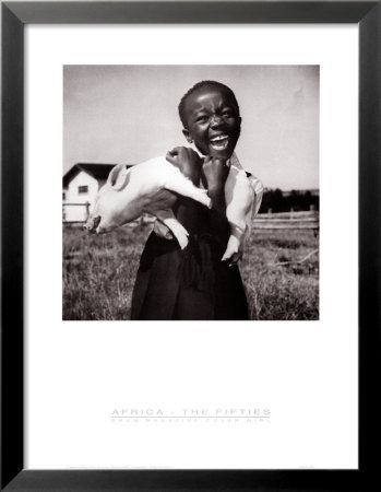 Drum Cover Girl by David Bailey Pricing Limited Edition Print image