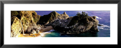 Big Sur by Joseph Sohm Pricing Limited Edition Print image