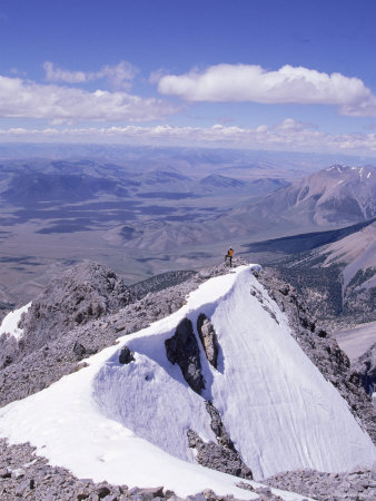 Mountaineering, Id by Nels Akerlund Pricing Limited Edition Print image