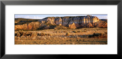 Chama River Canyon Wilderness Area, New Mexico, Usa by Panoramic Images Pricing Limited Edition Print image