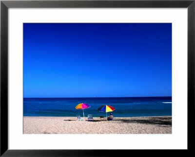 Montones Beach In Isabela, Isabela, Puerto Rico by Alfredo Maiquez Pricing Limited Edition Print image