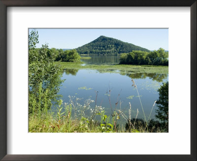 Upper Mississippi River, Minnesota, Usa by Ethel Davies Pricing Limited Edition Print image