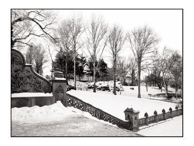 New York Stairs To Fountain by Jason Graham Pricing Limited Edition Print image