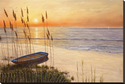 Time Of My Life by Diane Romanello Pricing Limited Edition Print image