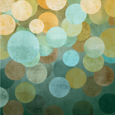 Upward Ii by Brent Nelson Pricing Limited Edition Print image