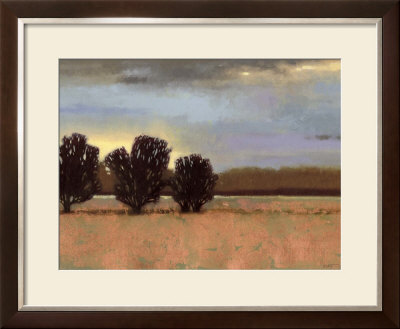 Approaching Storm Ii by Norman Wyatt Jr. Pricing Limited Edition Print image