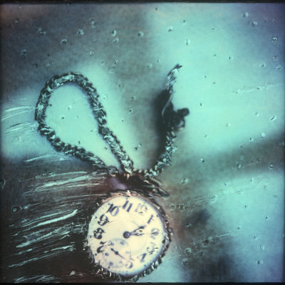 Pocket Watch by Images Monsoon Pricing Limited Edition Print image
