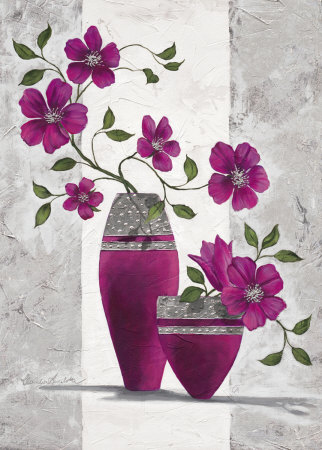 Jasmina by Claudia Ancilotti Pricing Limited Edition Print image
