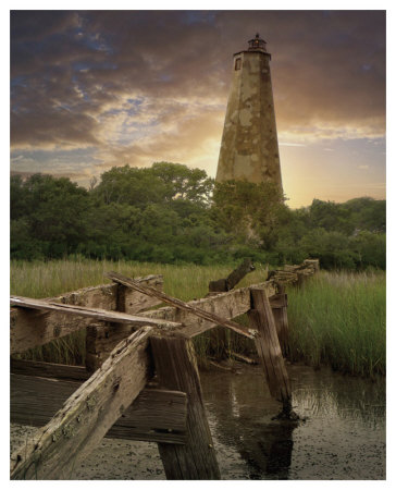 Old Baldy Ii by Steve Hunziker Pricing Limited Edition Print image