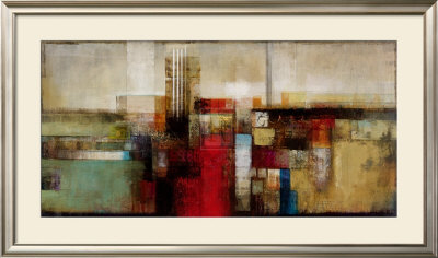 Quest by John Douglas Pricing Limited Edition Print image