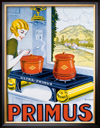 Primus by Dampenon & Delarue Pricing Limited Edition Print image
