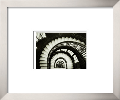 Dixieme by Jeff Cathrow Pricing Limited Edition Print image