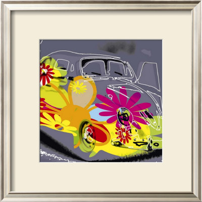 Cox Pop by Lyonel Maillot Pricing Limited Edition Print image